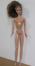1990s barbie nude for sale  Farmington
