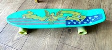 Skateboard planche roulettes d'occasion  Val-de-Reuil