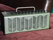 Yamaha thr10x ampli d'occasion Yamaha thr10x ampli d'occasion  Ressons-sur-Matz