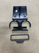 Porta-copo Land Rover Discovery 2 apoio de braço traseiro comprar usado  Enviando para Brazil
