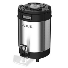 Fetco l4s luxus for sale  Bloomsburg