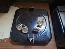 cart tank heavy duty for sale  Arcola