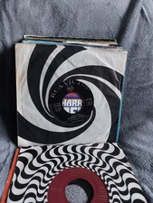 Single7 the easybeats gebraucht kaufen  Bergisch Gladbach