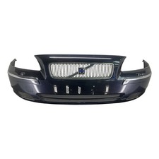 volvo v70 bumper for sale volvo v70 bumper for sale  GUISBOROUGH