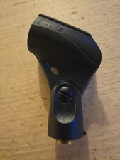 Vintage shure microphone for sale  STOURBRIDGE