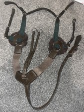 Full brown sabre for sale  ROCHDALE