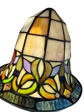 Vintage art nouvea for sale  Carmel