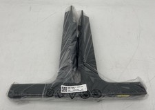 Samsung frame feet for sale  Chattanooga