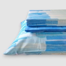 Completo lenzuola matrimoniale usato Completo lenzuola matrimoniale usato  Ferrara