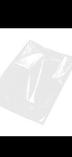 100 plain candy for sale  REDDITCH