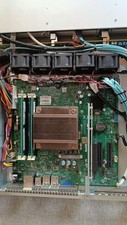 Supermicro cse 813m gebraucht kaufen  Nürnberg