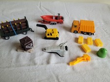 Siku konvolut forstanhänger gebraucht kaufen Siku konvolut forstanhänger gebraucht kaufen  Langenau