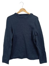 Marc polo pullover gebraucht kaufen  Deutschland