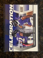 2025 panini score for sale  Chagrin Falls