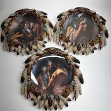 Souls embraced tenderness for sale  Prairie Du Chien
