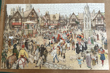 Vintage victory gold for sale  HEATHFIELD