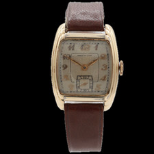 Vintage hamilton stepped for sale  Fort Worth