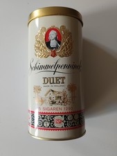 boite cigares d'occasion boite cigares d'occasion Expédié en Belgium