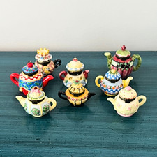 mary engelbreit trinket boxes for sale mary engelbreit trinket boxes for sale Pompano Beach