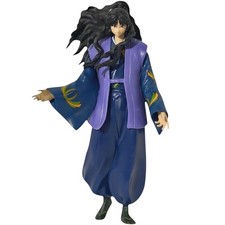 2006 inuyasha naraku for sale  Biggs
