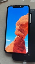 100 riginal apple gebraucht kaufen  Wiesbaden