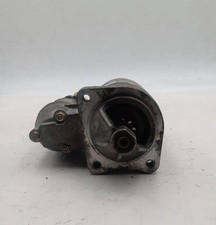 motorino avviamento fiat panda usato motorino avviamento fiat panda usato  Rimini