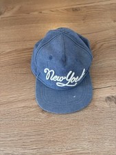 Jungen cap größe gebraucht kaufen  Essenbach