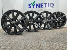 Set genuine inch for sale  DONCASTER