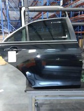 Toyota camry 2009 for sale  Bellmawr