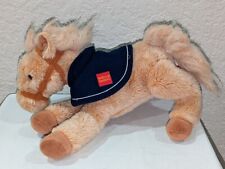 Wells fargo pony for sale  San Antonio