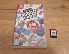 Jeu nintendo switch d'occasion Jeu nintendo switch d'occasion  Nice-