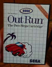 Sega master system usato  Ragalna