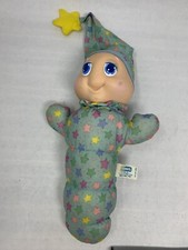 Vintage 1988 playskool for sale  Decatur