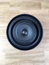 Sonance vp82r way for sale  Lake Elsinore
