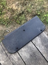 vivaro steps for sale vivaro steps for sale LOUTH