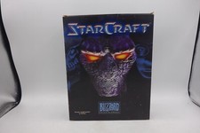 Starcraft per ita usato  Firenze