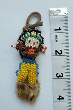 Vintag zuni beaded for sale  Ventura