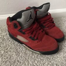 Nike air jordan for sale  Buffalo