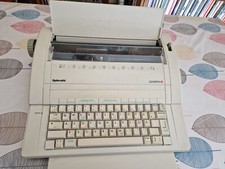 schreibmaschine olympia splendid gebraucht kaufen schreibmaschine olympia splendid gebraucht kaufen Olpe