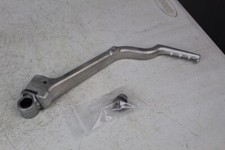 2002 2025 yamaha for sale  Watertown