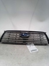 Used oem subaru for sale  Camden