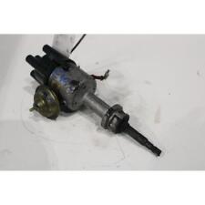 DISTRIBUIDOR PARA FIAT REGATA (83-85) 1.3 SW 5P/B/1301CC. 1983, usado comprar usado  Enviando para Brazil