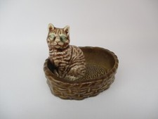 Wade whimsies tabby for sale  WITHAM