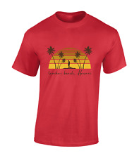Lanikai beach hawaii for sale  Amityville