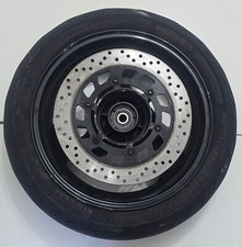 Ruota cerchio copertone usato  Cinisello Balsamo