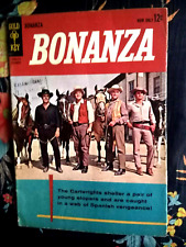 Bonanza gold key usato  Torino