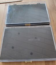 ring stapelbar band gebraucht kaufen ring stapelbar band gebraucht kaufen Schifferstadt
