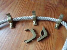 Supports cordage bateau d'occasion  Fitou