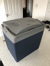 12 volt cooler for sale 12 volt cooler for sale BENFLEET