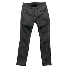 Star jeans hose gebraucht kaufen  Hamburg